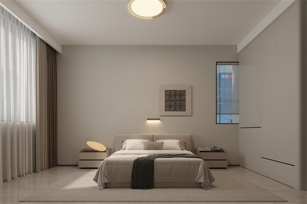 盛世學(xué)府效果圖